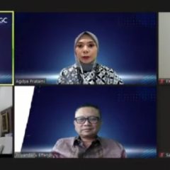 Urutan Kedua Negara Penghasil Energi Panas Bumi Terbesar, Momentum Indonesia Pacu Pengembangan