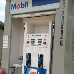 Pemain Bisnis BBM Nonsubsidi Makin Banyak, Pemerintah Minta Pertamina Sempurnakan Jalur Distribusi dan Lebih Efisien