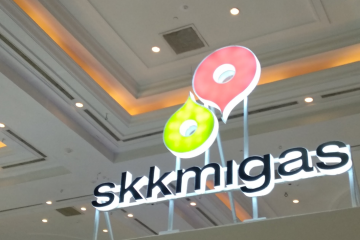 Revoked from the Job Creation Bill, BUMNK replacing SKK Migas Returns to the Oil and Gas Bill