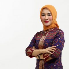 Pertamina’s President Director : The Concept of Cost Recovery can Accelerate Geothermal Development