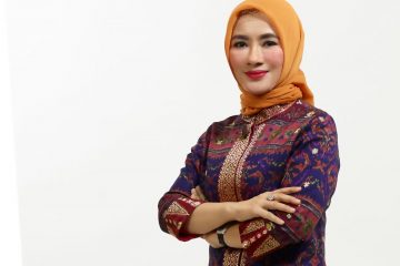 Pertamina’s President Director : The Concept of Cost Recovery can Accelerate Geothermal Development