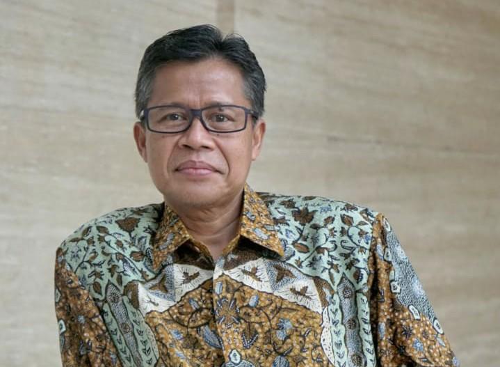 Ahmad Miftah, GM JOB Tomori: Perlu Optimalkan Penyerapan Gas oleh DSLNG dan PAU