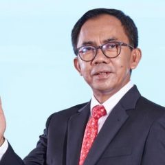 Hingga Kuartal III, Realisasi Produksi PHE 98,1% dari Target