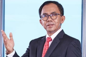 Hingga Kuartal III, Realisasi Produksi PHE 98,1% dari Target