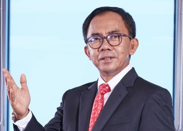 Hingga Kuartal III, Realisasi Produksi PHE 98,1% dari Target