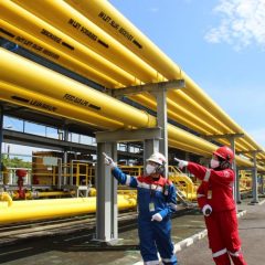 Komisi VII DPR Desak Kementerian ESDM Tunda Pelaksanaan Aturan Baru Tata Kelola Hilir Gas