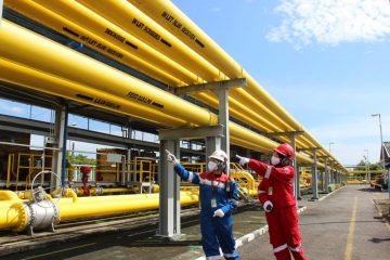 Komisi VII DPR Desak Kementerian ESDM Tunda Pelaksanaan Aturan Baru Tata Kelola Hilir Gas