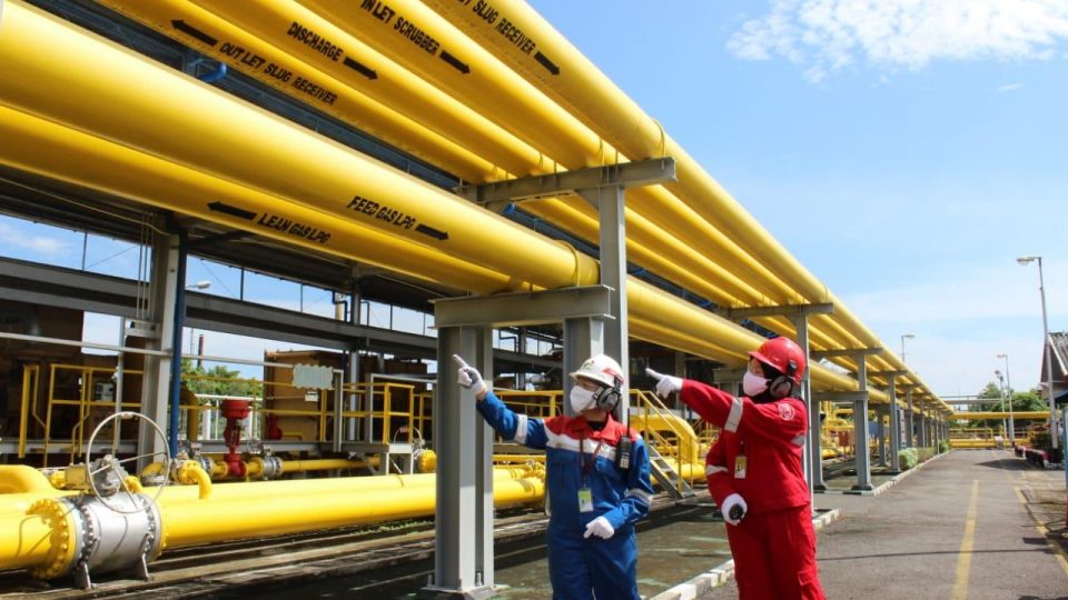 Komisi VII DPR Desak Kementerian ESDM Tunda Pelaksanaan Aturan Baru Tata Kelola Hilir Gas