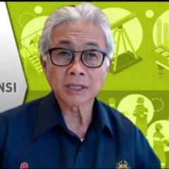 Production of 85 MMscfd, Sakakemang Gas Prices May Decrease