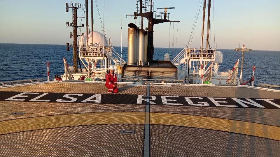 Ini Strategi Menteri ESDM Mengejar Target Lifting Minyak Satu Juta Barel Per Hari