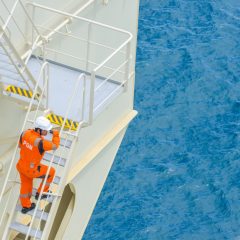 Hingga Agustus 2020, Penyerapan Belanja Modal PGN Mencapai US$123 Juta