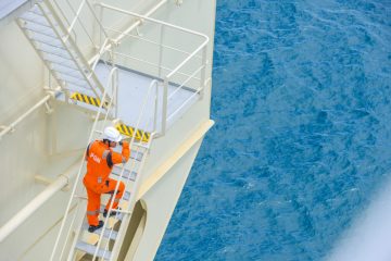 Hingga Agustus 2020, Penyerapan Belanja Modal PGN Mencapai US$123 Juta