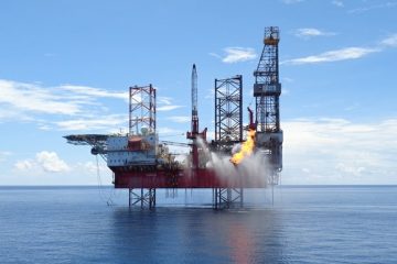 Medco Tajak Sumur Eksplorasi West Belut-1 di Blok B