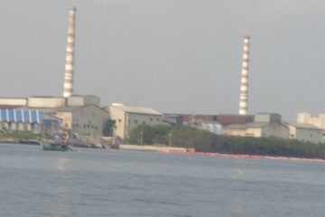 Kebijakan Perencanaan Energi Batu Bara Perlu Keekonomian Jangka Panjang