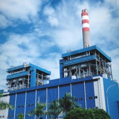Mitsubishi Power,  PLN Group dan ITB Dorong Penerapan Co-firing dengan Biomassa pada PLTU