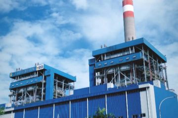 Mitsubishi Power,  PLN Group dan ITB Dorong Penerapan Co-firing dengan Biomassa pada PLTU