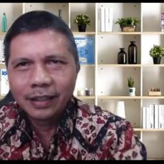 Chevron did not provide the Rokan Block EOR Chemical Formula to Pertamina, Observer: See the agreement