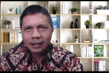 Chevron did not provide the Rokan Block EOR Chemical Formula to Pertamina, Observer: See the agreement