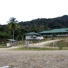 Bumi Resources Minerals Dapat Persetujuan Rights Issue