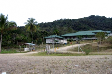 Bumi Resources Minerals Dapat Persetujuan Rights Issue