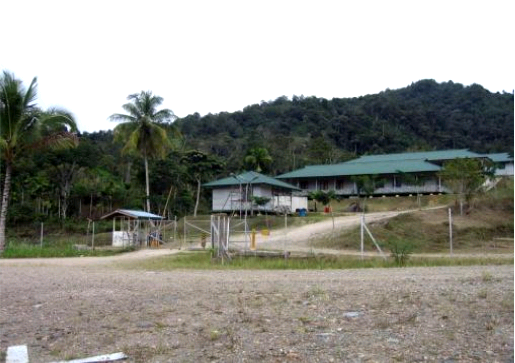 Bumi Resources Minerals Dapat Persetujuan Rights Issue