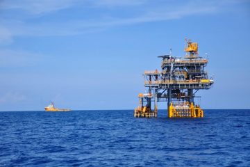 Dua Sumur Direaktivasi, Produksi Minyak PHE WMO Tambah 1.000 Barel per Hari