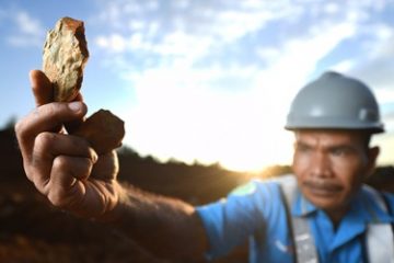 Biomass co-firing for coal-fired power plants needs a road map for sustainable supply