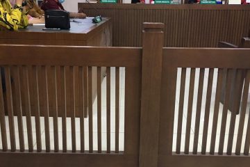 Picu Kebakaran Lahan Sawit, Sumber Sawit Sejahtera Dihukum Bayar Ganti Rugi Rp160,5 Miliar