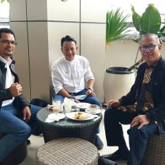 Guru Besar Unhas Sebut Pembentukan Subholding Pertamina Wujud Unbundling BUMN