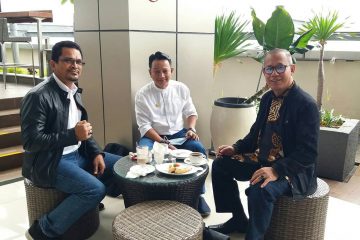 Guru Besar Unhas Sebut Pembentukan Subholding Pertamina Wujud Unbundling BUMN