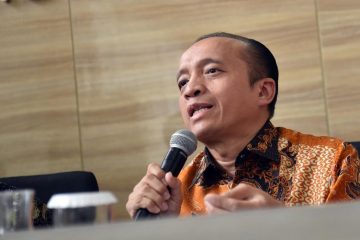 Pacu Penurunan Emisi Karbon, Pemerintah Berpotensi Raih Dana Bank Dunia  Rp660 Miliar