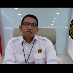 Strategi dan Akselerasi Komprehensif Pacu Pemanfaatan EBT