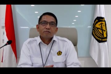 Strategi dan Akselerasi Komprehensif Pacu Pemanfaatan EBT