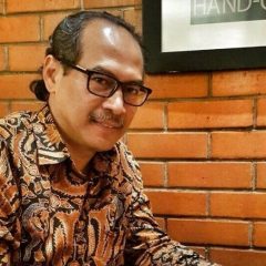 Dirjen Migas Sebut Masih Ada Sisa 40 Miliar Barel Minyak Bisa Diproduksikan Gunakan EOR