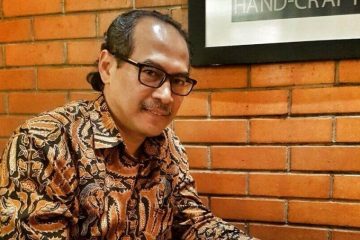 Dirjen Migas Sebut Masih Ada Sisa 40 Miliar Barel Minyak Bisa Diproduksikan Gunakan EOR