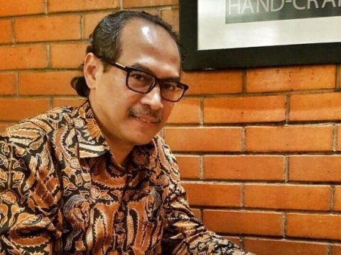 Mantan Dirjen Migas : KKKS Diprediksi Terima Siapapun Jadi BUK Migas