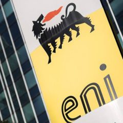 Proses Alih Kelola Segera Tuntas, Eni Ajukan Proposal Revisi PoD IDD Tahun Depan