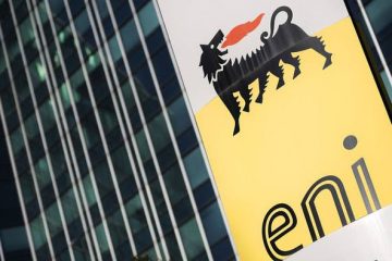 Proses Alih Kelola Segera Tuntas, Eni Ajukan Proposal Revisi PoD IDD Tahun Depan