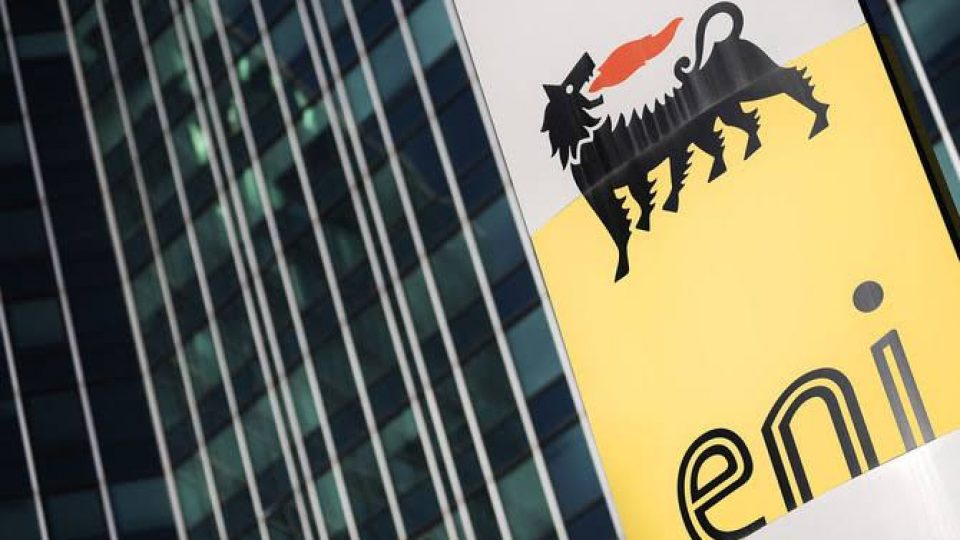 Proses Alih Kelola Segera Tuntas, Eni Ajukan Proposal Revisi PoD IDD Tahun Depan
