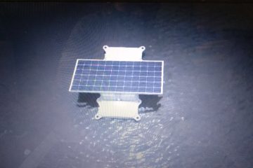 Kandidat dari Arab Saudi dan Korea Selatan Bersaing dengan Masdar Jadi Mitra PLN Garap PLTS Terapung Saguling