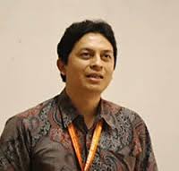 Asa Mencapai Pemerataan Akses Listrik dan Pembangkit Hijau di Indonesia