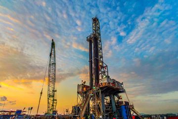 PEPC Klaim Sukses Pangkas Waktu Pengeboran Proyek JTB