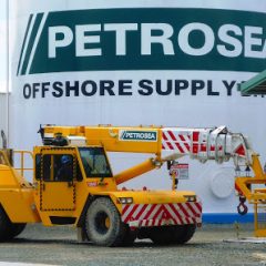 Petrosea is not Willing to Provide a Rp 60 Billion Bank Guarantee Bond at Bank Mandiri to be Disbursed by Maruwai Coal