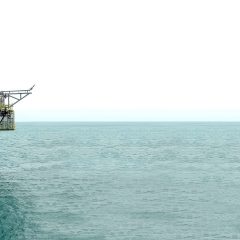 Proyek KLD Tuntas, PHE ONWJ Tambah Produksi Gas 16 MMscfd