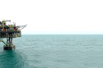 Proyek KLD Tuntas, PHE ONWJ Tambah Produksi Gas 16 MMscfd