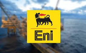 Eni Finds Gas Reserves in West Ganal Block