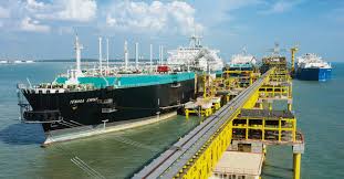 Tak Termasuk Penurunan Nilai, Petronas Klaim Untung Rp39,6 Triliun pada 2020