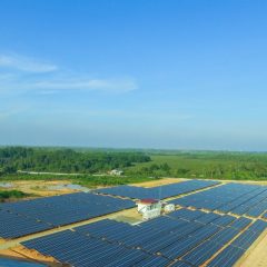 Aturan Baru Modul PV Terbit, Biaya PLTS akan Bisa Ditekan