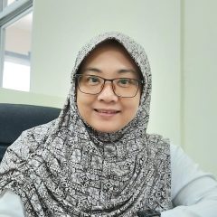 Peluang Investasi Emas di Tahun Kerbau Logam