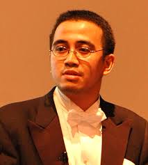 Pimpin Fungsi Riset dan Inovasi Pertamina, Harapan Tinggi di Pundak Oki